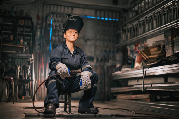 Best Welding Equipment Sales and Repair in Tappan, NY