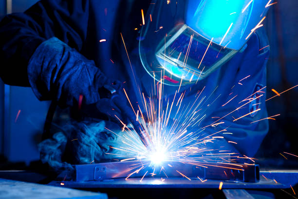 Best Automotive Welding in Tappan, NY