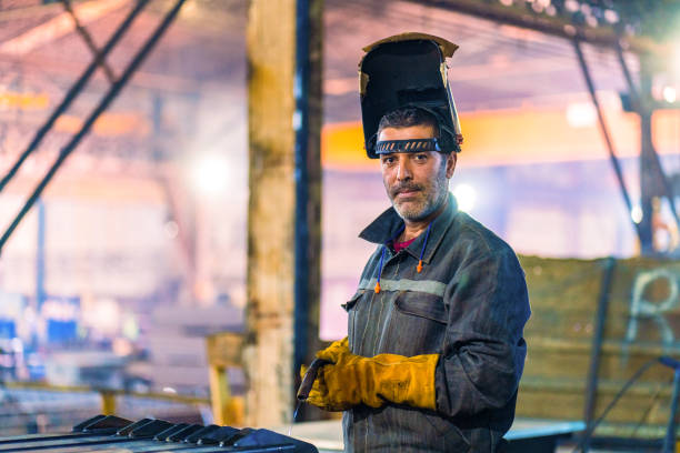 Best Pipe Welding in Tappan, NY