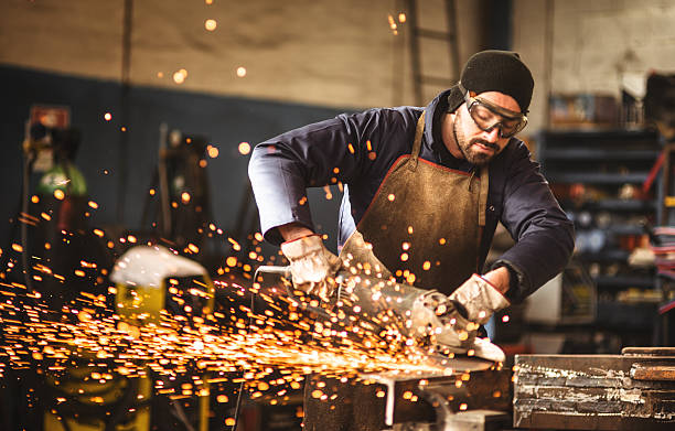 Best Welding Equipment Sales and Repair in Tappan, NY