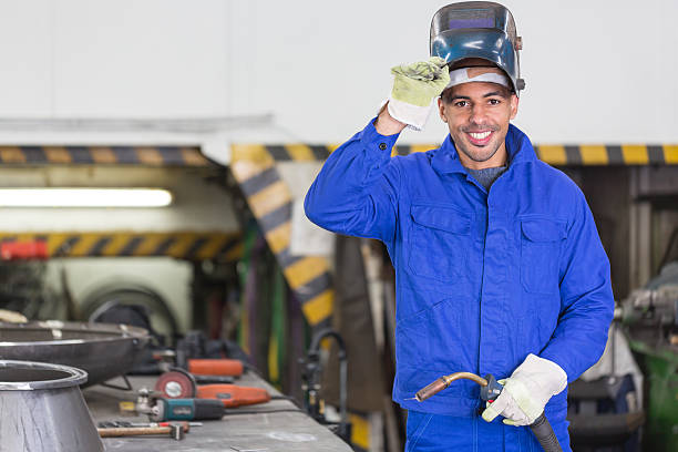  Tappan, NY Welder Pros