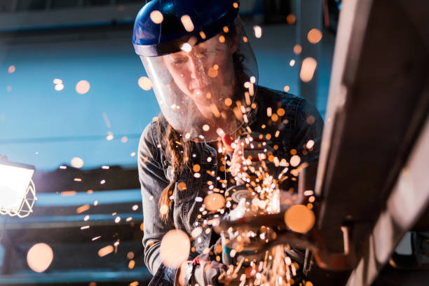 Affordable Welder Services in Tappan, NY